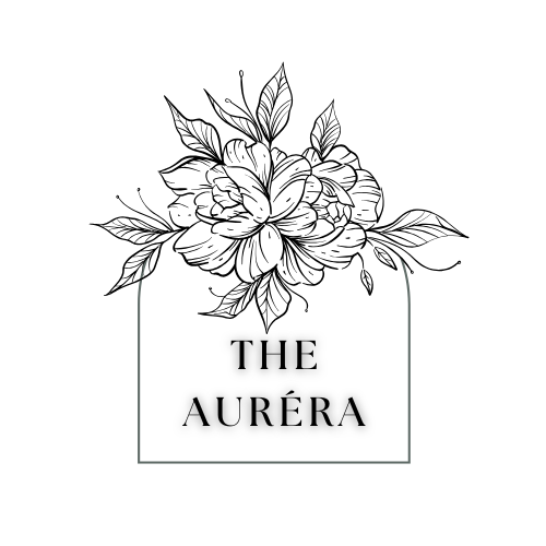 The Aurera